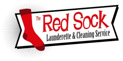 The Red Sock Laundrette and Cleaning Service